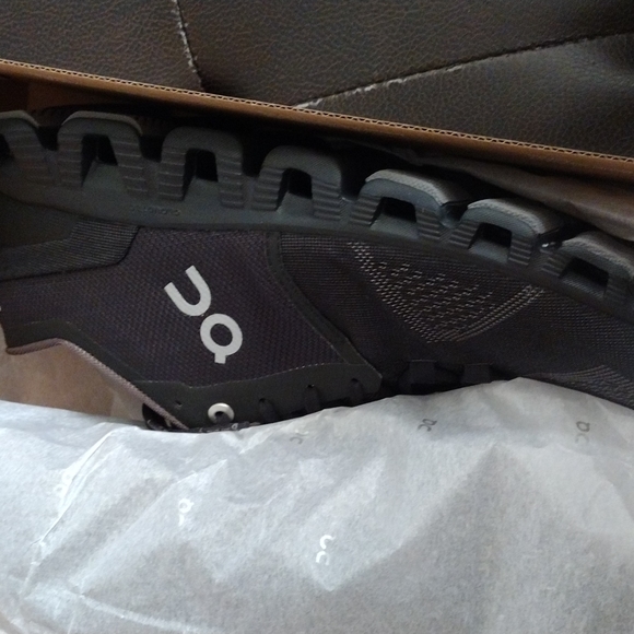On Running Other - On Running Shoes